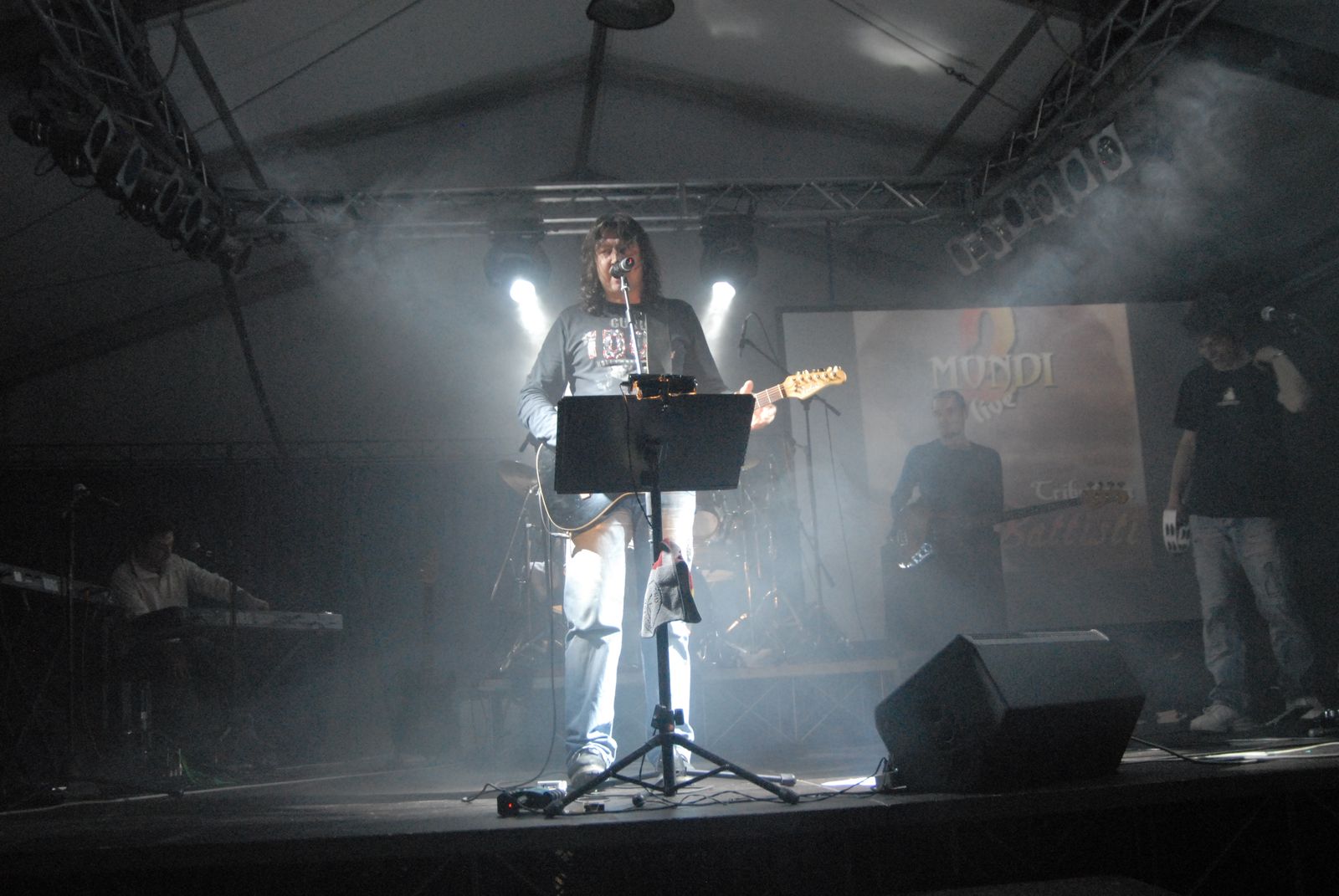 Concerto 2 Mondi 00055